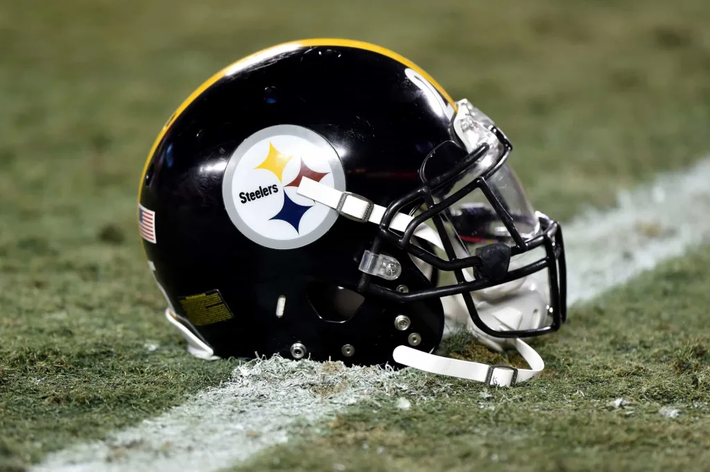 Steelers Lose Key Depth Piece To Reserve/Retired List