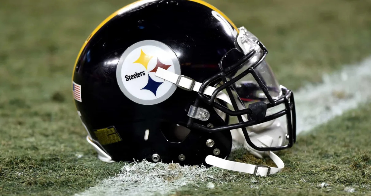 Steelers Lose Key Depth Piece To Reserve/Retired List