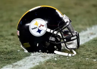 Steelers Lose Key Depth Piece To Reserve/Retired List