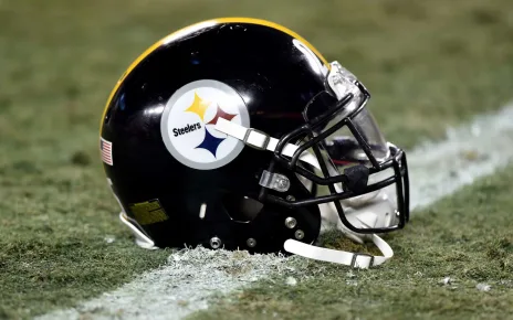 Steelers Lose Key Depth Piece To Reserve/Retired List