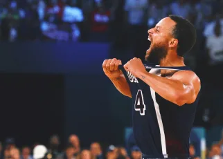 McDonald’s France jokes about nixing curry sauce after Team USA’s Olympic win