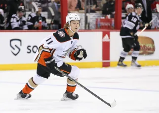 5 Anaheim Ducks Storylines to Follow in 2024-25 – The Hockey Writers – Anaheim Ducks