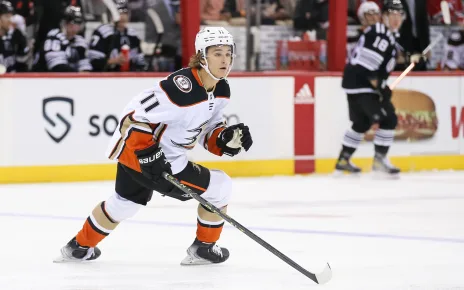 5 Anaheim Ducks Storylines to Follow in 2024-25 – The Hockey Writers – Anaheim Ducks