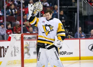 Pittsburgh Penguins’ Best and Worst Case Scenarios for the 2024-25 Season – The Hockey Writers – Pittsburgh Penguins