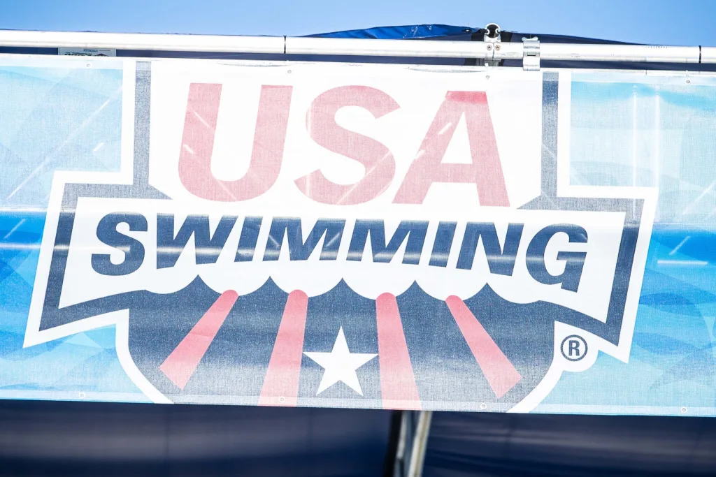 USA Swimming’s Coaches Advisory Council, ASCA Write Letters Demanding Changes