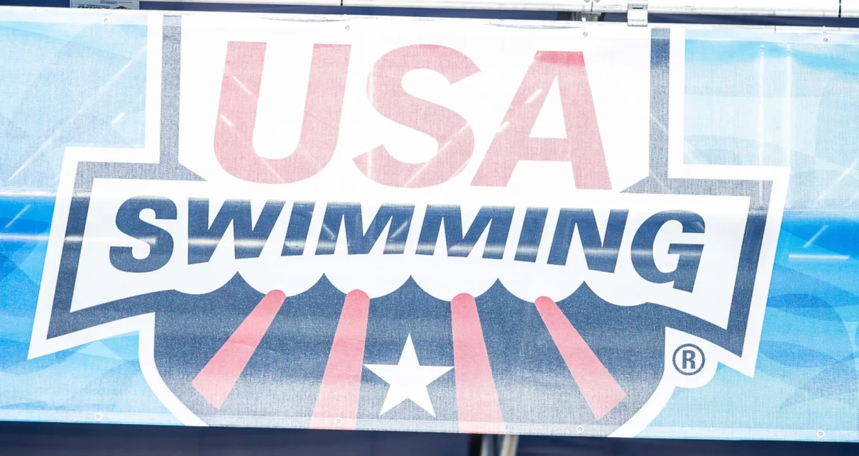 USA Swimming’s Coaches Advisory Council, ASCA Write Letters Demanding Changes