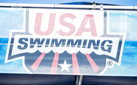 USA Swimming’s Coaches Advisory Council, ASCA Write Letters Demanding Changes