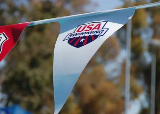 USA Swimming Releases Response To Letters From ASCA And Coaches Advisory Council