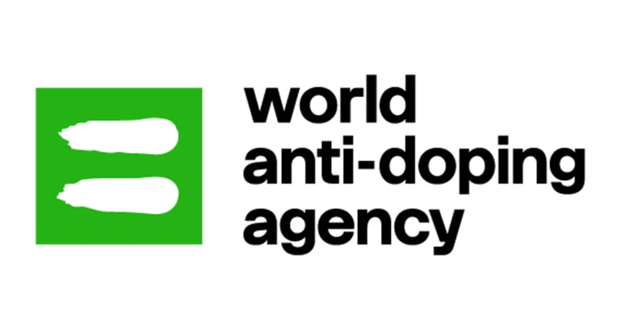 WADA Calls Out USADA for Letting Doped Athletes Compete in Exchange for Info on Others