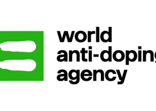 WADA Calls Out USADA for Letting Doped Athletes Compete in Exchange for Info on Others