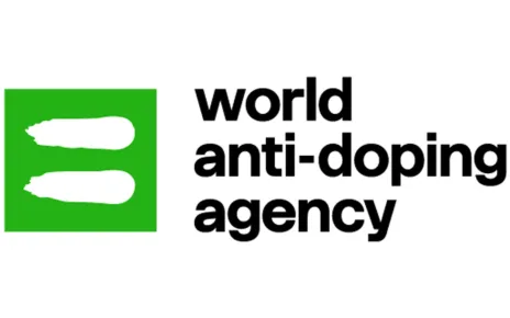 WADA Calls Out USADA for Letting Doped Athletes Compete in Exchange for Info on Others