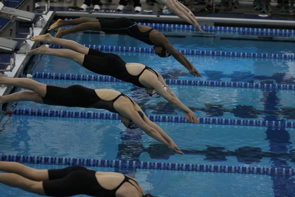 Erica Maltsev Drops 6 Seconds in 400 IM For Victory (Day 3 Recap)