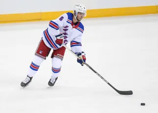 New York Rangers’ Zac Jones Can Be Team’s X-Factor in 2024-25 – The Hockey Writers – New York Rangers