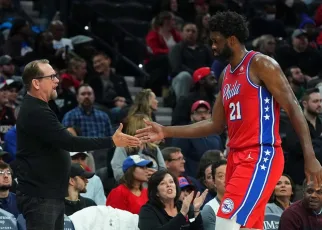 Breaking down Sixers’ roster and key questions still to answer with offseason dust settled