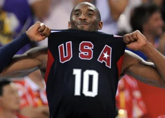 Kobe Bryant mural marks 2028 Los Angeles Olympics