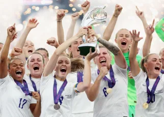 Women’s Euro 2025: Everything you need to know