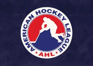 AHL to mandate cut-resistant neckwear for all players, officials | TheAHL.com