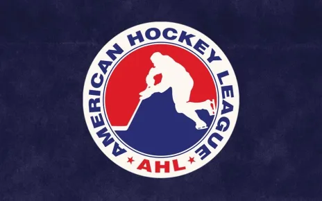 AHL to mandate cut-resistant neckwear for all players, officials | TheAHL.com