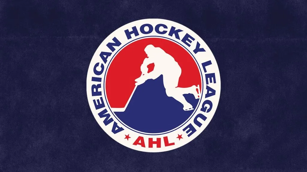 AHL to mandate cut-resistant neckwear for all players, officials | TheAHL.com