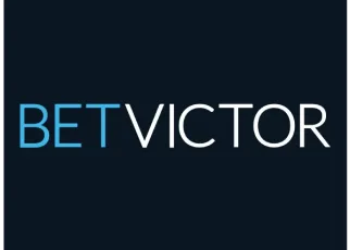 Where is BetVictor Legal in Canada?