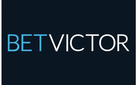 Where is BetVictor Legal in Canada?