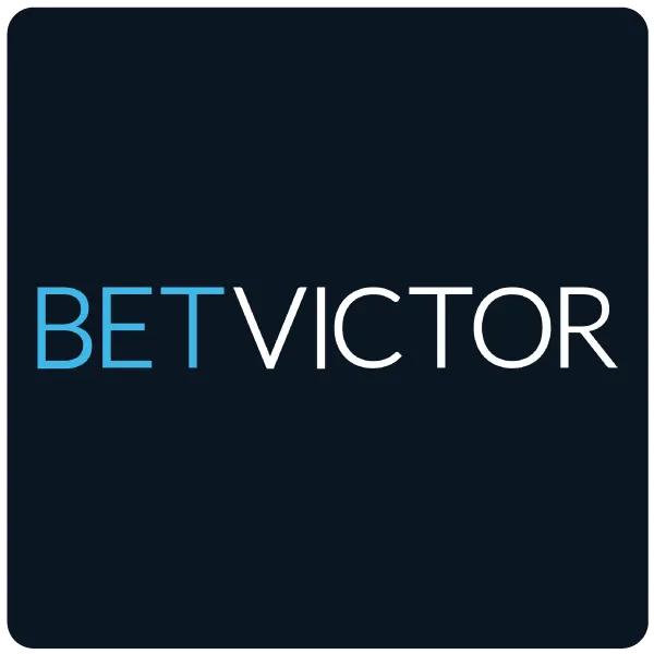 Where is BetVictor Legal in Canada?