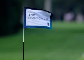 2024 BMW Championship purse, prize money: Payouts for second FedEx Cup Playoffs event from M pool