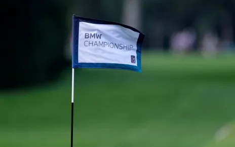 2024 BMW Championship purse, prize money: Payouts for second FedEx Cup Playoffs event from M pool