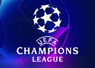 Champions League gets new look to go along with new format