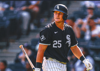 2024 MLB odds: Will White Sox have worst season in modern history?