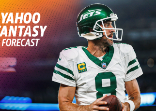 Cram session: One fantasy item to know for all 32 teams | Yahoo Fantasy Forecast