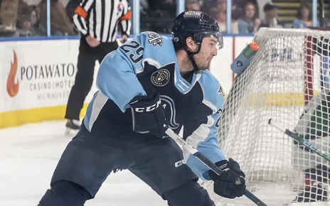 Eagles sign three to AHL deals | TheAHL.com