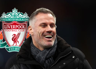 ‘Liverpool have a realistic chance of winning the Champions League’: Jamie Carragher offers ambitious prediction for 2024/25