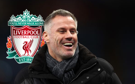 ‘Liverpool have a realistic chance of winning the Champions League’: Jamie Carragher offers ambitious prediction for 2024/25