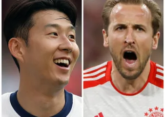 Tottenham vs Bayern Munich LIVE! Friendly match stream, latest team news, lineups, TV, prediction today