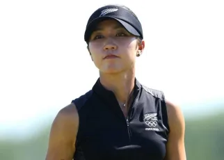 2024 Olympics women’s golf leaderboard: Lydia Ko claims gold medal, qualifies for LPGA Hall of Fame