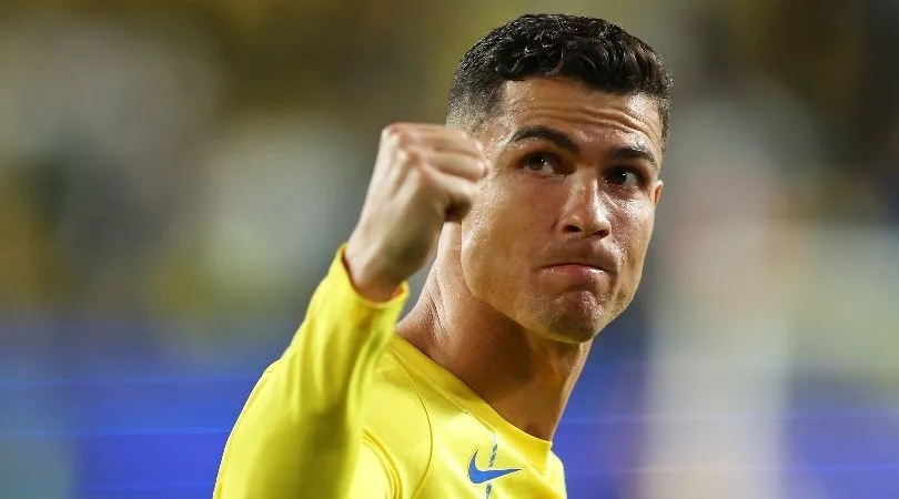 Cristiano Ronaldo details retirement plans, ahead of turning 40