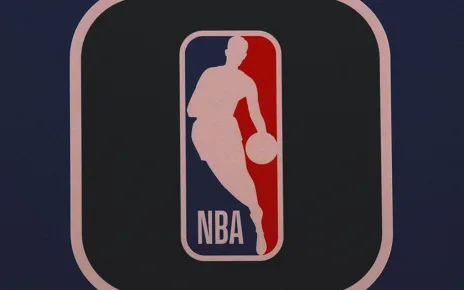 2024-25 NBA Schedule Release: Date, when does the season start?