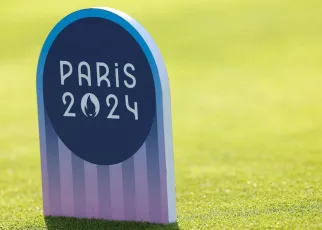 2024 Olympics golf schedule, TV coverage, where to watch, live stream, TV channel, tee times, location