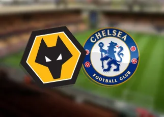 Wolves vs Chelsea LIVE! Premier League match stream, latest team news, lineups, TV, prediction today