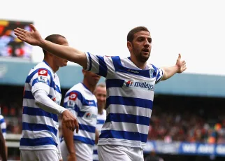 ‘I was warned Adel Taarabt would cost me my job, but I loved him. He was a likeable rogue and I thought, ‘I’ve got to try to build a team around him’’: Neil Warnock on the maverick he adored