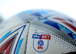 Best EFL Opening Weekend Free Bets and Betting Offers