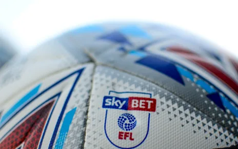 Best EFL Opening Weekend Free Bets and Betting Offers