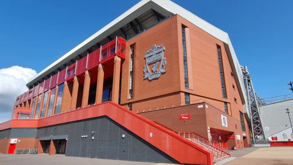 Liverpool vs West Ham: Line-ups revealed for Carabao Cup clash