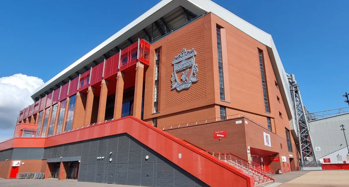 Liverpool vs West Ham: Line-ups revealed for Carabao Cup clash