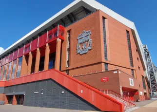 Liverpool vs West Ham: Line-ups revealed for Carabao Cup clash