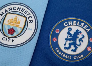 Chelsea vs Man City: Haaland goal arrives 18 minutes into Premier League season