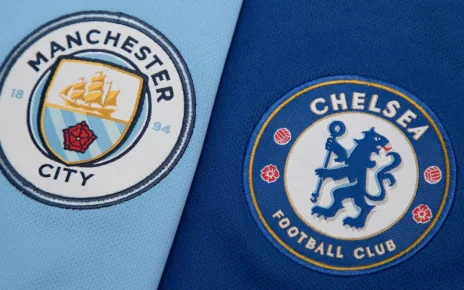 Chelsea vs Man City: Haaland goal arrives 18 minutes into Premier League season