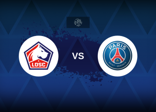 Ligue 1: Lille v Paris Saint-Germain – Preview, predictions, tips, offers and odds