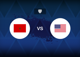 Summer Olympics: Morocco U23 v USA U23 – Preview, predictions, tips, offers and odds